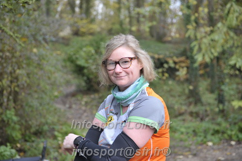 Les Foulees du Dragon 2025/FDRAGON_2025_00049.JPG